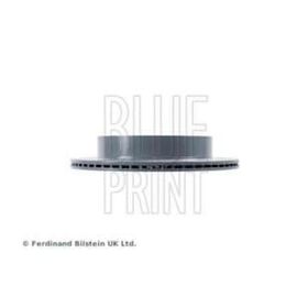 Blueprint ADK84336 Havalı Grand Arka Fren Aynası Diski