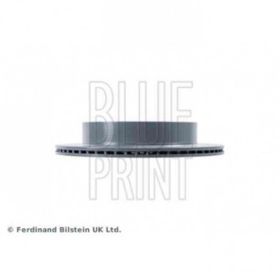 Blueprint ADK84336 Havalı Grand Arka Fren Aynası Diski