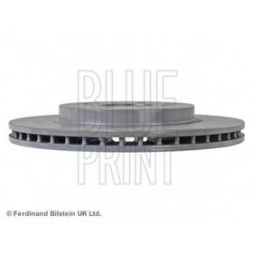 Blueprint ADK84341 Havalı Suzukı Ön Fren Aynası Diski