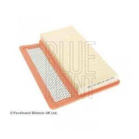 Blueprint ADL142206 Hava Filtresi