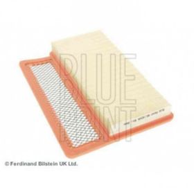 Blueprint ADL142206 Hava Filtresi