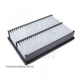 Blueprint ADM52251 Hava Filtresi