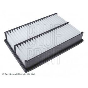 Blueprint ADM52251 Hava Filtresi