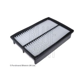 Blueprint ADM52251 Hava Filtresi