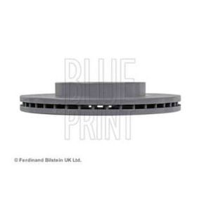 Blueprint ADM543100 Havalı Ön Fren Aynası Diski