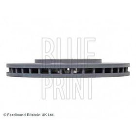 Blueprint ADN143138 Havalı Nissan Ön Fren Aynası Diski