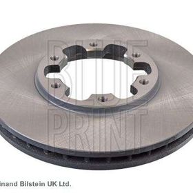 Blueprint ADN143138 Havalı Nissan Ön Fren Aynası Diski