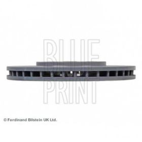 Blueprint ADN143138 Havalı Nissan Ön Fren Aynası Diski