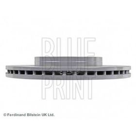 Blueprint ADN143152 Havalı Nissan Ön Fren Aynası Diski