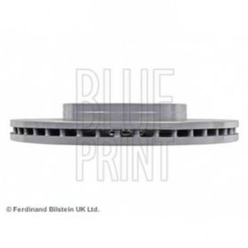Blueprint ADN143152 Havalı Nissan Ön Fren Aynası Diski