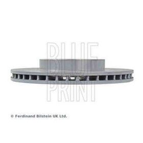 Blueprint ADN143154 Havalı Ön Fren Aynası Diski