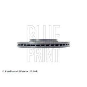 Blueprint ADN143181 Ön Fren Diski