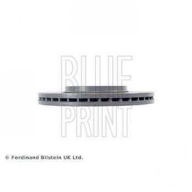 Blueprint ADN143181 Ön Fren Diski