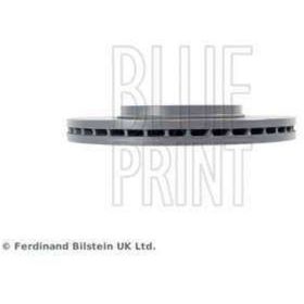 Blueprint ADN143181 Ön Fren Diski