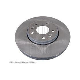 Blueprint ADN143181 Ön Fren Diski