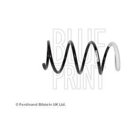 Blueprint ADN188374 Ön Helezon Yayı