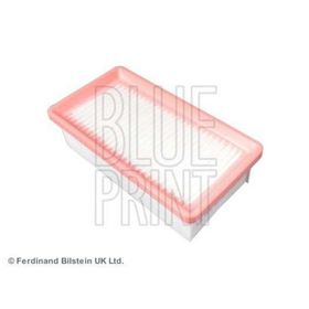 Blueprint ADR162214 Hava Filtresi