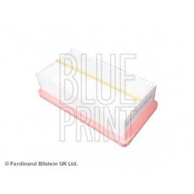 Blueprint ADR162214 Hava Filtresi
