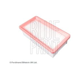 Blueprint ADR162214 Hava Filtresi