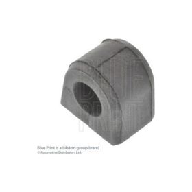Blueprint ADS78007 Viraj Demir Lastiği