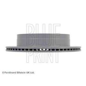 Blueprint ADT343129 Havalı Land Arka Fren Aynası Diski