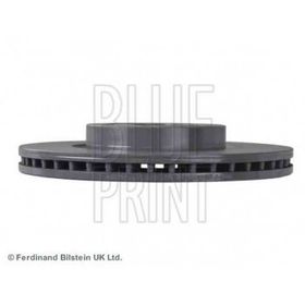 Blueprint ADT343168 Havalı Ön Fren Aynası Diski