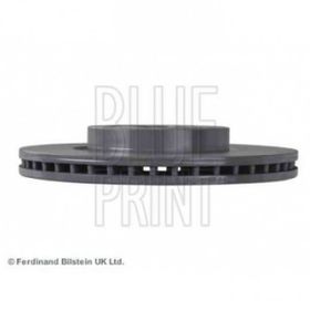 Blueprint ADT343168 Havalı Ön Fren Aynası Diski