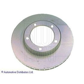 Blueprint ADT343190 Havalı Land Ön Fren Aynası Diski