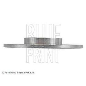 Blueprint ADT343318 Fren Diski