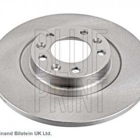 Blueprint ADT343318 Fren Diski