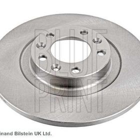Blueprint ADT343318 Fren Diski