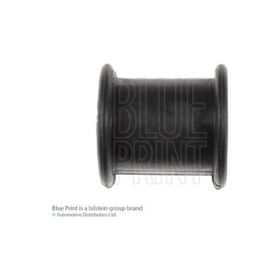 Blueprint ADT380132 Viraj Demir Lastiği