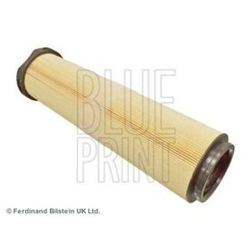 Blueprint ADU172221 Hava Filtresi