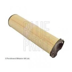Blueprint ADU172221 Hava Filtresi