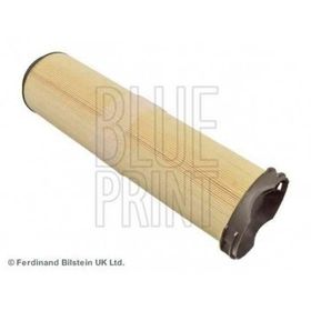 Blueprint ADU172221 Hava Filtresi