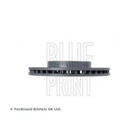 Blueprint ADU1743114 Ön Fren Diski