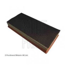 Blueprint ADV182254 Hava Filtresi