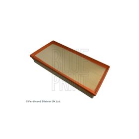 Blueprint ADV182254 Hava Filtresi