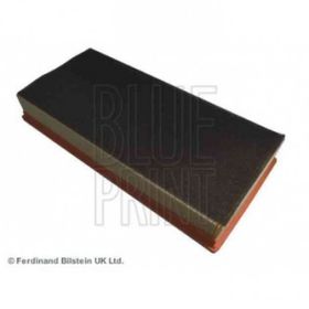 Blueprint ADV182254 Hava Filtresi