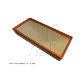 Blueprint ADV182254 Hava Filtresi