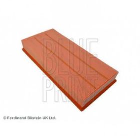 Blueprint ADV182256 Hava Filtresi
