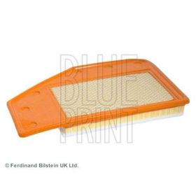Blueprint ADW192219 Hava Filtresi