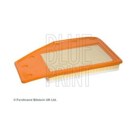 Blueprint ADW192219 Hava Filtresi