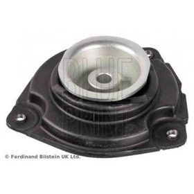 Blueprint Nissan QashQai ADBP800056 2007-2014 Ön Sağ Amortisör Takozu