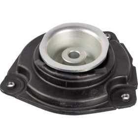Blueprint Nissan QashQai ADBP800056 2007-2014 Ön Sağ Amortisör Takozu