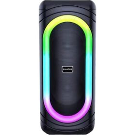 Blueseed BS-106 Party Box Kablosuz Bluetooth Hoparlör
