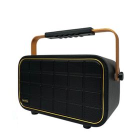 Blueseed BS-610 Karaoke Box Kablosuz Hoparlör