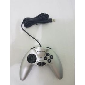 Bluesky BGP100 Gamepad Oyun Kolu