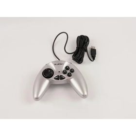 Bluesky BGP100 Gamepad Oyun Kolu