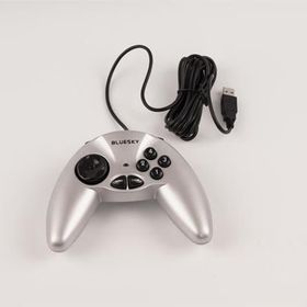 Bluesky BGP100 Gamepad Oyun Kolu